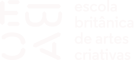 EBAC - logo - pt-br