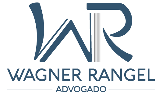 Wagner Rangel Advogado
